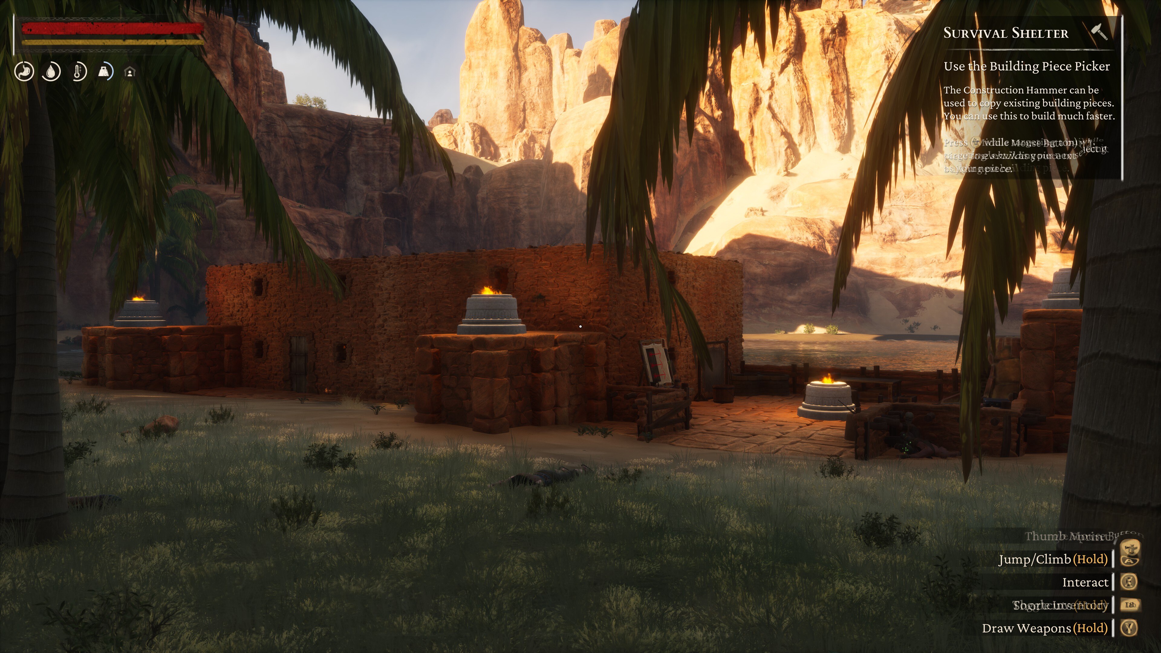steam_screenshot_1