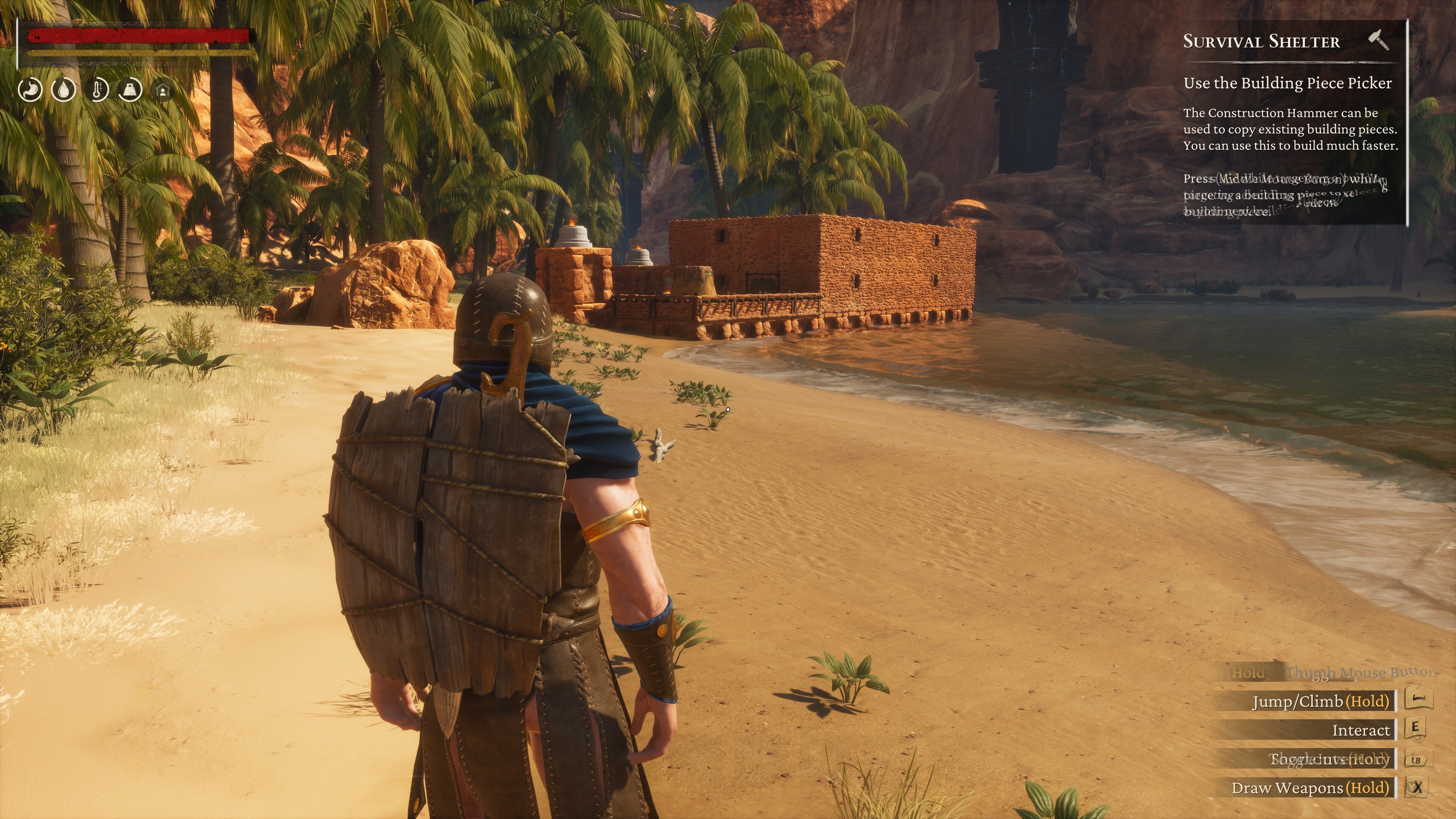 steam_screenshot_2